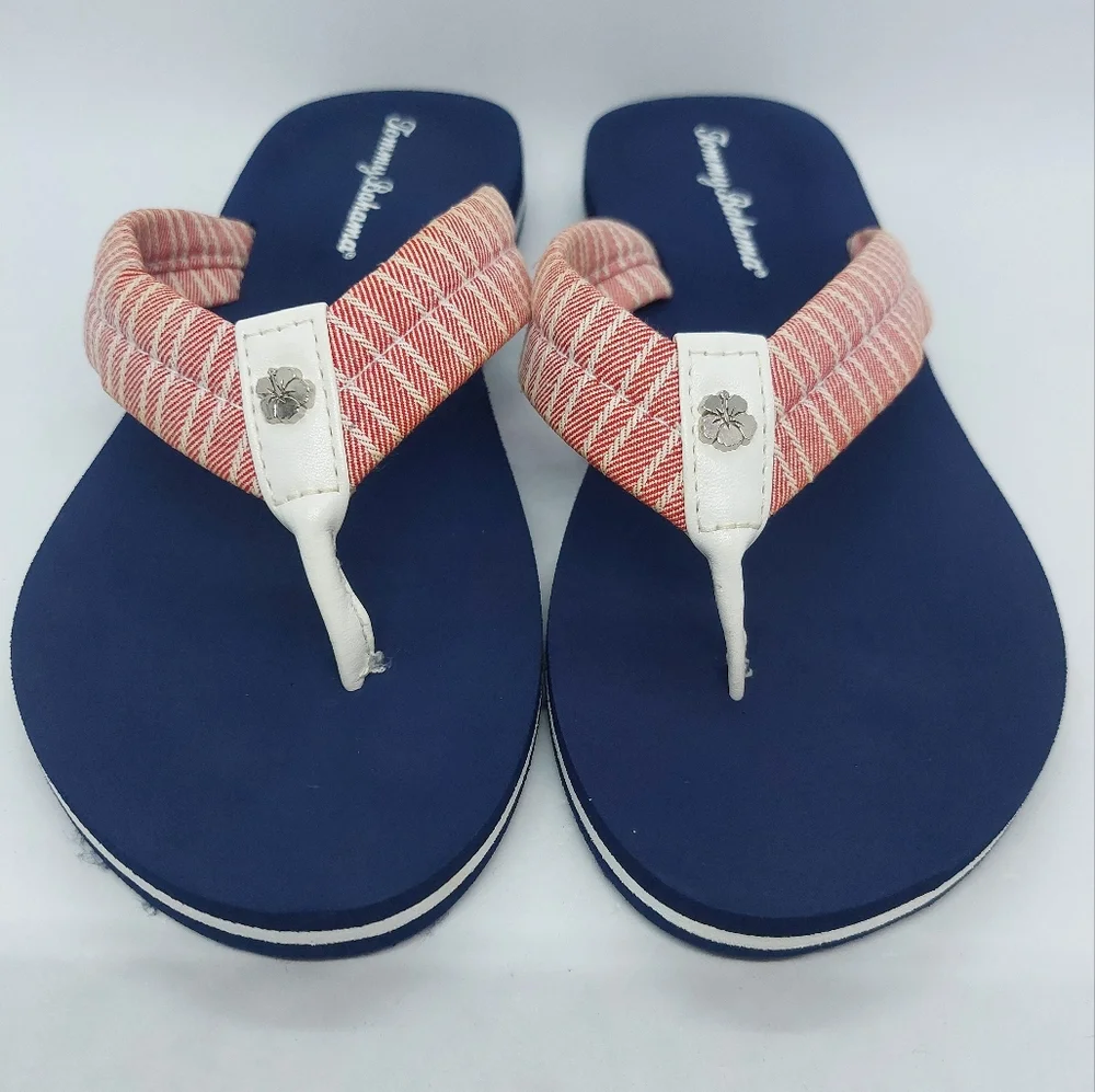 Tommy Bahama tommy bahama